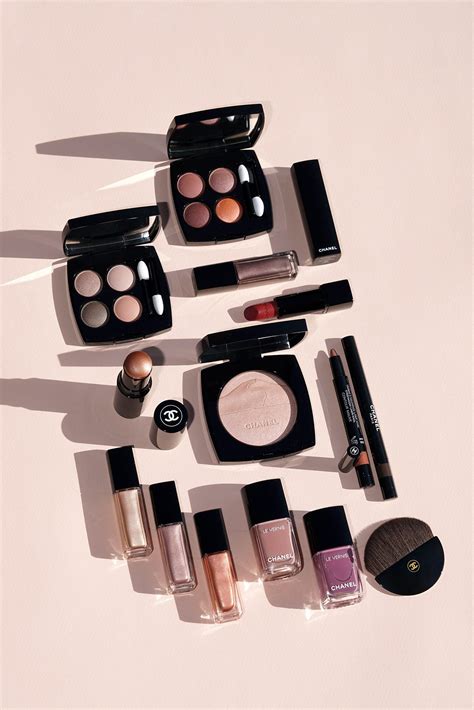 chanel makeup asos|chanel cosmetics reviews.